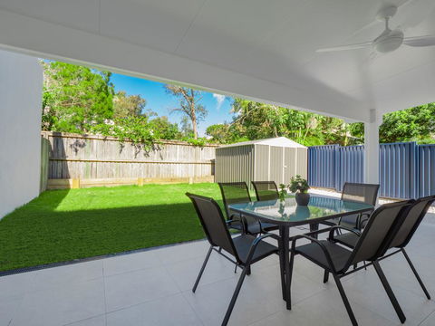 Beerburrum St, 2/22 Dicky Beach - Southport Accommodation 0