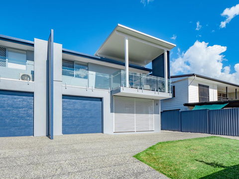 Beerburrum St, 2/22 Dicky Beach - Southport Accommodation 2