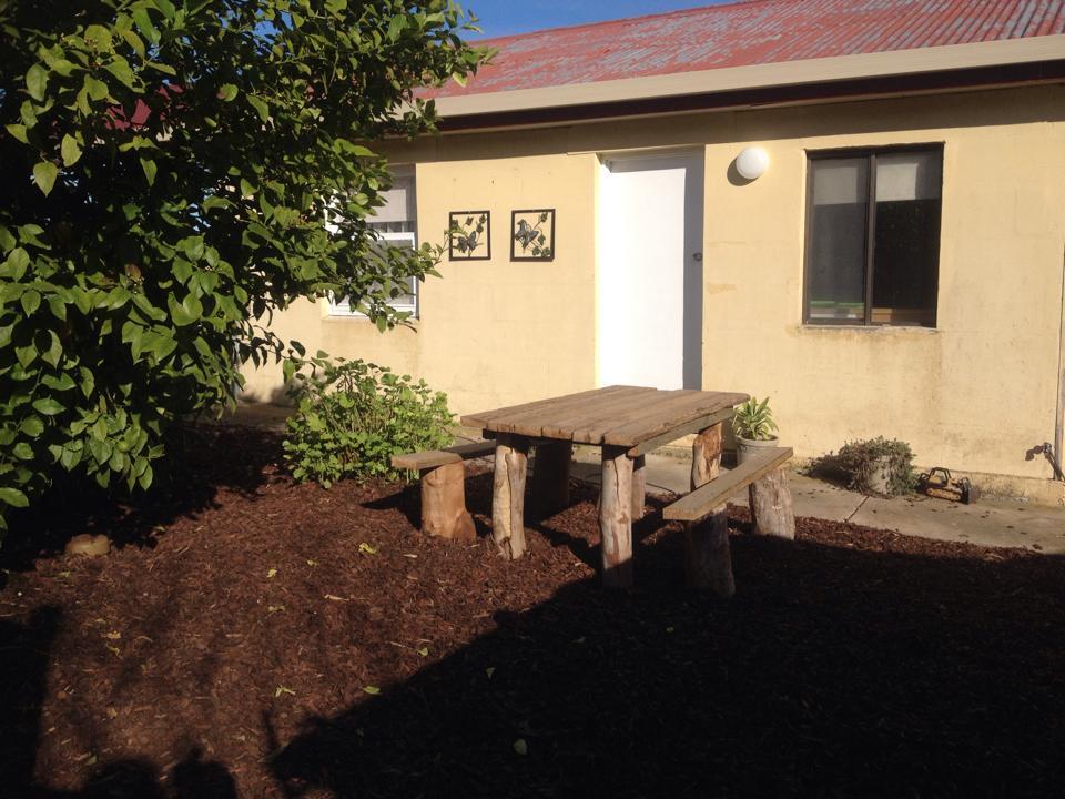 Lucindale SA Southport Accommodation