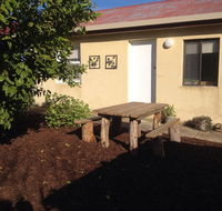 Beggs Farmstay BB - Southport Accommodation