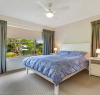 Belhaven - Beauty in Buderim - Accommodation Southport