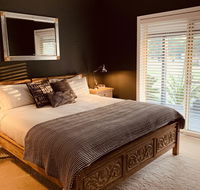 Bella Farm Country House Hunter Valley - Southport Accommodation