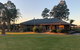 Bella Farm Country House Hunter Valley - thumb 1