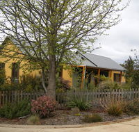 Bella Villa - Southport Accommodation