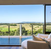 Bella Vista - Southport Accommodation