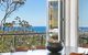 Bella Vista - Simply Stunning, Amazing Panoramic Bay Views! - thumb 0
