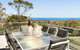 Bella Vista - Simply Stunning, Amazing Panoramic Bay Views! - thumb 3