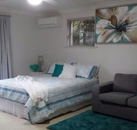 Bella Vista B  B - Southport Accommodation