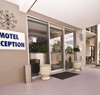 Bella Vista Motel - Accommodation Southport
