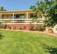 Bellarine Ranch Appartment - Southport Accommodation