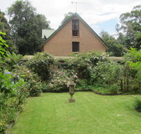 Bellawongarah at Berry - Accommodation Southport