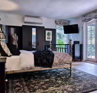 Belle Le Vie - Southport Accommodation