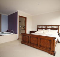 Bellfield Retreat - Southport Accommodation