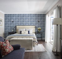 Bells at Killcare Boutique Hotel Restaurant  Spa - Adult Only - Southport Accommodation