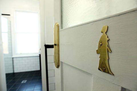 Belmore Hotel Scone - Southport Accommodation 1