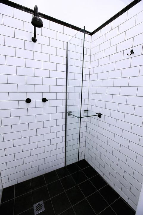 Belmore Hotel Scone - Southport Accommodation 3