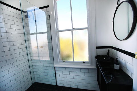 Belmore Hotel Scone - Southport Accommodation 2