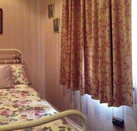 Belvoir BB Cottages - Southport Accommodation