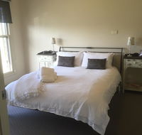 Bennett House Horsham - Southport Accommodation
