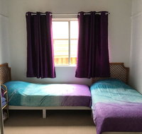 Best Location Minutes to Iconic Bondi Beach - Southport Accommodation