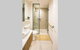 Best One Bedroom Apartment In Melbourne CBD - thumb 3