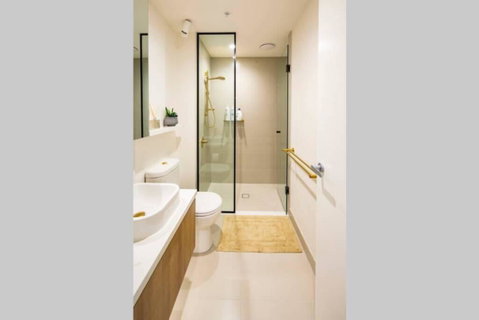 Best One Bedroom Apartment In Melbourne CBD - Accommodation Southport 3