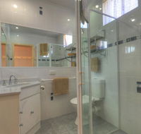 Best Western Motel Farrington - Southport Accommodation