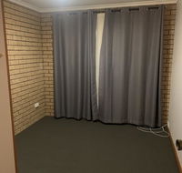Bevan Street Lavington - Southport Accommodation