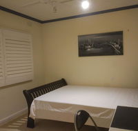 Big room 12km to City near boxhill Melbourne - Southport Accommodation