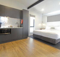 BIG4 Yarra Valley Park Lane Holiday Park - Southport Accommodation