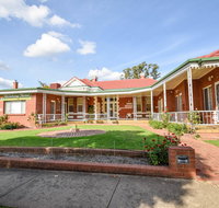 Billabong Wangaratta - Accommodation Southport