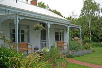 Book Koroit Accommodation Vacations Southport Accommodation Southport Accommodation