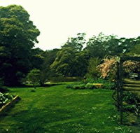 Birdwing Bed and Breakfast Weegena - Southport Accommodation