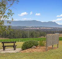 Blackwattle Retreats - Southport Accommodation