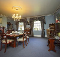 Blackwood Inn Innkeepers House - Southport Accommodation