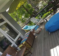 Blairgowrie Beach Escape - Southport Accommodation