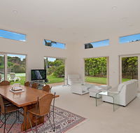 Blairgowrie Woodland - Southport Accommodation