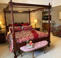 Bli Bli House Riverside Retreat - Accommodation Southport