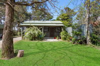 Book Bilpin Accommodation Vacations Southport Accommodation Southport Accommodation