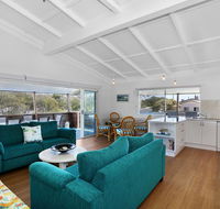 Blue River Apartments - Southport Accommodation