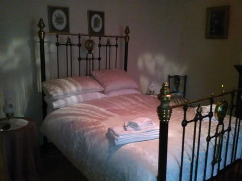 Bluebird Cottage - Southport Accommodation 3