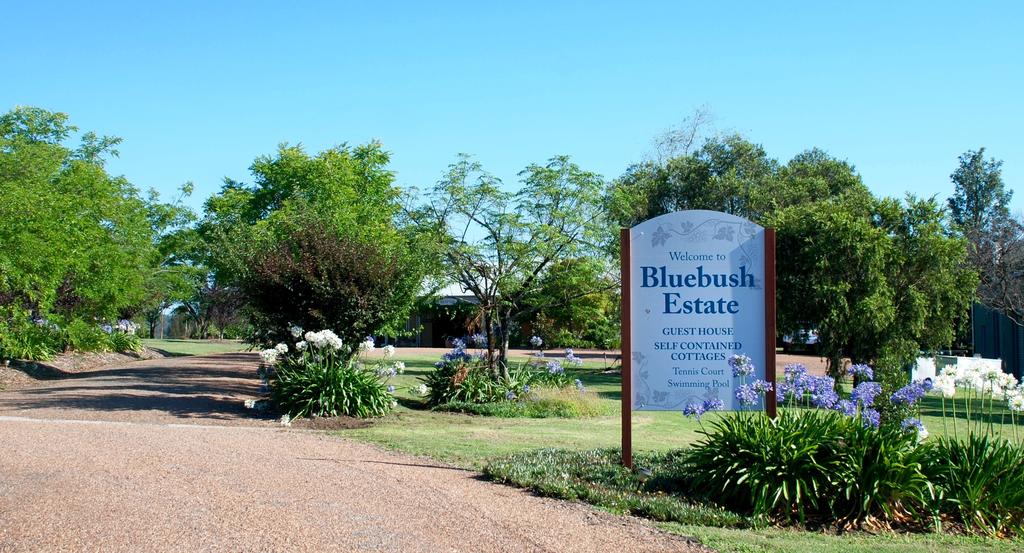 Elrington NSW Southport Accommodation