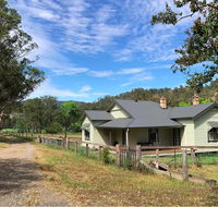 Bobby's Country Rental - Southport Accommodation