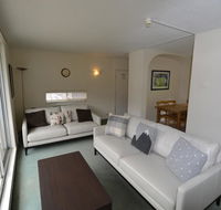 Bobuck 3B - Southport Accommodation