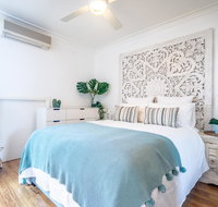 Boho House Bondi - Southport Accommodation