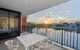 The Riverview - Brand New Modern 2BR With King Bed, Parking & Pool - thumb 1