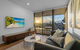 The Riverview - Brand New Modern 2BR With King Bed, Parking & Pool - thumb 0