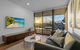 The Riverview - Brand New Modern 2BR With King Bed, Parking & Pool - thumb 3