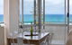 The Sands Beachfront 3 Bedroom Apartment - thumb 1