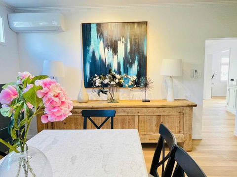 Waterfront Home In Heart Of Surfers Paradise - Southport Accommodation 1